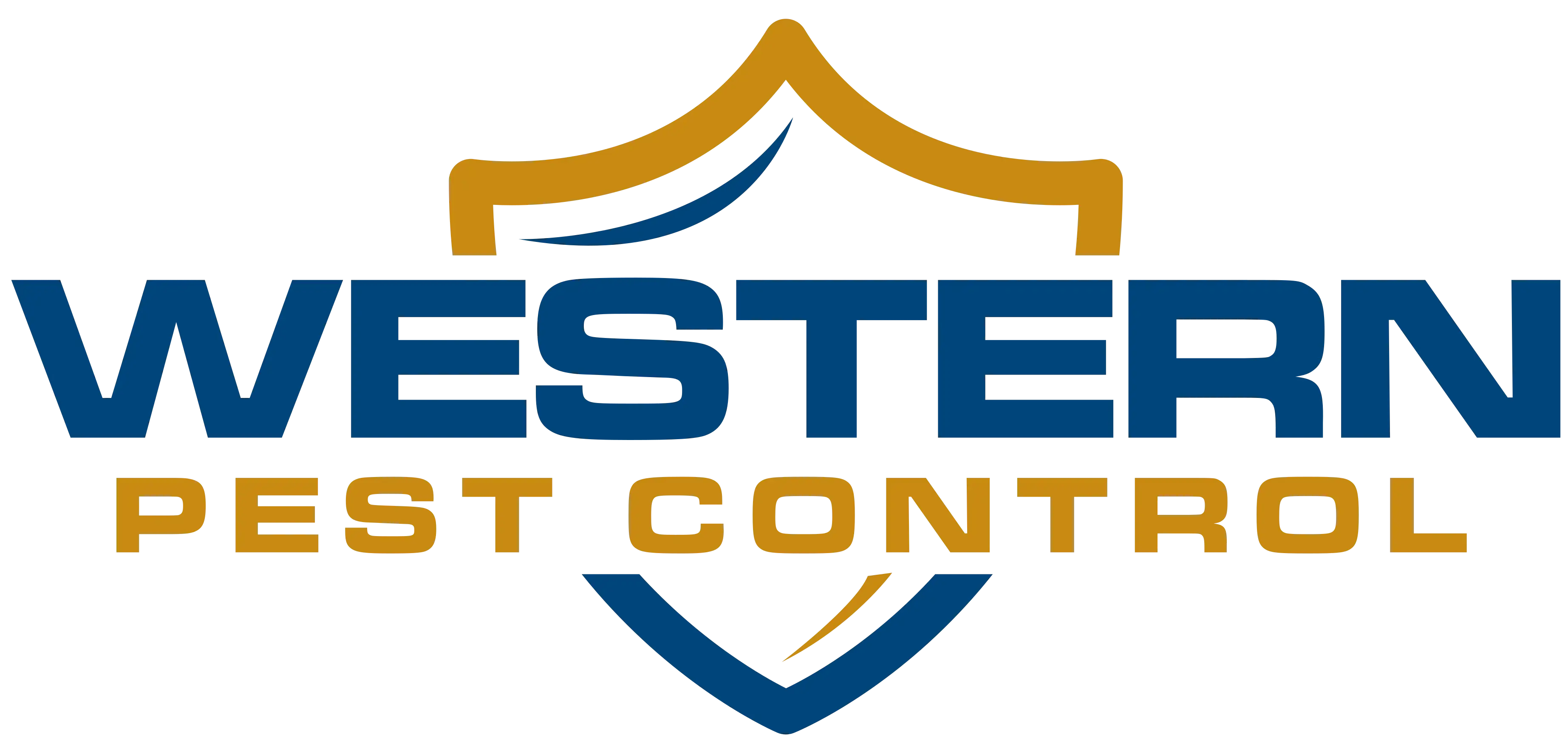 Western Pest Control