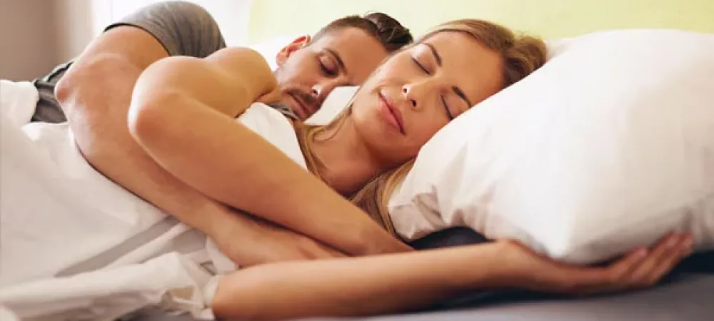 How to Get Rid of Bed Bugs: 5 Steps to Take Right Now