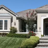 How to Pest-Proof Your Utah Home for Winter